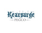 /public/logoimage/1581155191Kearsarge Pegco_02.jpg